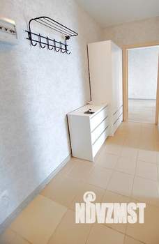 2-к квартира, на длительный срок, 59м2, 7/13 этаж