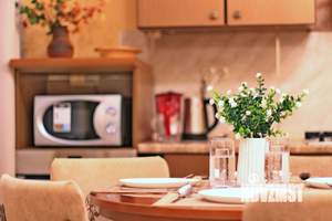 2-к квартира, посуточно, 77м2, 2/5 этаж