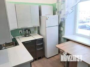 2-к квартира, на длительный срок, 48м2, 1/2 этаж