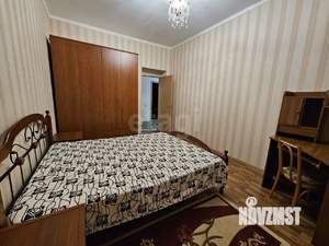 2-к квартира, на длительный срок, 67м2, 1/5 этаж