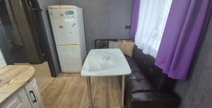 2-к квартира, на длительный срок, 50м2, 4/9 этаж