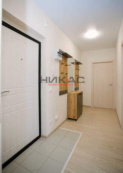 2-к квартира, на длительный срок, 55м2, 9/9 этаж