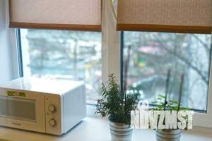 2-к квартира, посуточно, 38м2, 5/5 этаж