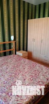 2-к квартира, посуточно, 60м2, 6/12 этаж