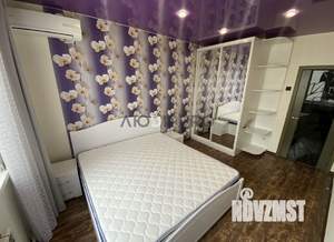 1-к квартира, на длительный срок, 50м2, 9/10 этаж