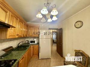 3-к квартира, на длительный срок, 74м2, 2/5 этаж