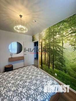 1-к квартира, на длительный срок, 34м2, 13/17 этаж