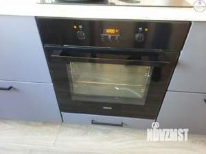 3-к квартира, на длительный срок, 83м2, 11/14 этаж