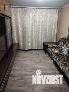 2-к квартира, на длительный срок, 58м2, 4/5 этаж