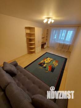 3-к квартира, на длительный срок, 105м2, 3/6 этаж