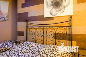 2-к квартира, посуточно, 65м2, 6/9 этаж