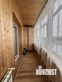 3-к квартира, на длительный срок, 85м2, 6/11 этаж