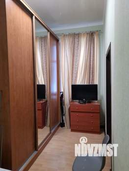 2-к квартира, на длительный срок, 50м2, 2/5 этаж