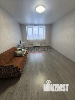 2-к квартира, на длительный срок, 70м2, 5/9 этаж