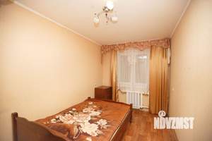 2-к квартира, на длительный срок, 45м2, 1/5 этаж