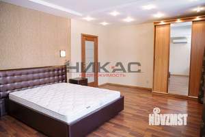 3-к квартира, на длительный срок, 90м2, 2/3 этаж