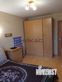 2-к квартира, на длительный срок, 50м2, 5/5 этаж