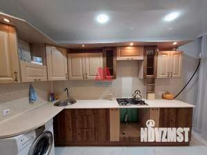 2-к квартира, на длительный срок, 53м2, 3/9 этаж