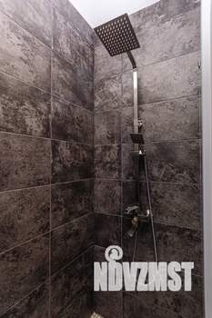 1-к квартира, посуточно, 37м2, 1/2 этаж