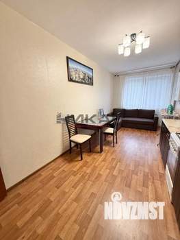 1-к квартира, на длительный срок, 56м2, 3/9 этаж