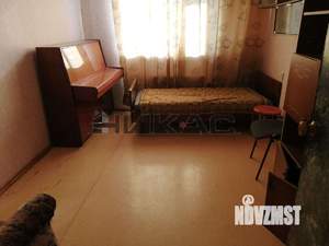 2-к квартира, на длительный срок, 52м2, 8/10 этаж