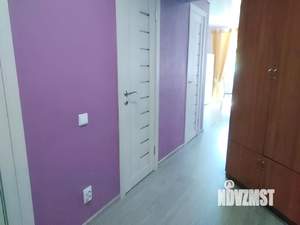 Фото квартиры в аренду (3)