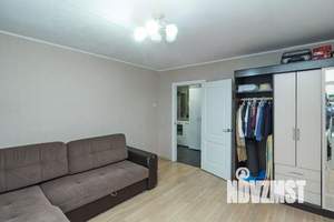 2-к квартира, на длительный срок, 55м2, 7/10 этаж