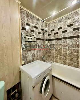 2-к квартира, на длительный срок, 55м2, 1/5 этаж