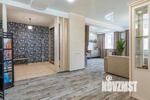 1-к квартира, посуточно, 90м2, 1/1 этаж