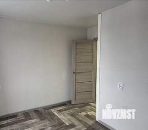 4-к квартира, на длительный срок, 70м2, 7/9 этаж