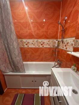 1-к квартира, посуточно, 65м2, 1/1 этаж