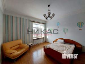 3-к квартира, на длительный срок, 80м2, 3/5 этаж