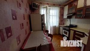 2-к квартира, на длительный срок, 54м2, 6/10 этаж