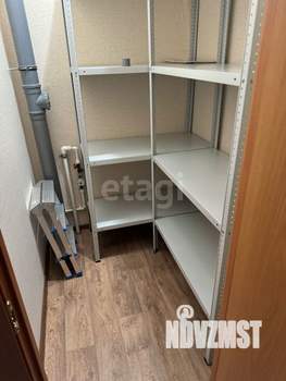 3-к квартира, на длительный срок, 90м2, 5/5 этаж