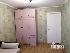 2-к квартира, на длительный срок, 54м2, 5/9 этаж