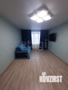 3-к квартира, на длительный срок, 85м2, 4/7 этаж