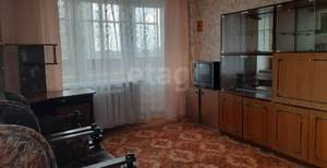 2-к квартира, на длительный срок, 50м2, 9/12 этаж