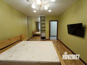 2-к квартира, на длительный срок, 70м2, 2/13 этаж