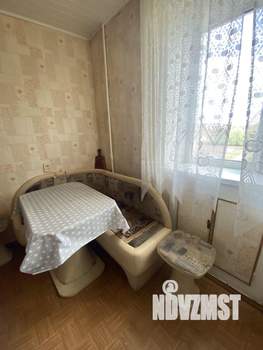 2-к квартира, на длительный срок, 46м2, 3/3 этаж