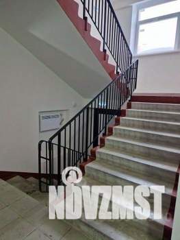 2-к квартира, на длительный срок, 58м2, 1/5 этаж