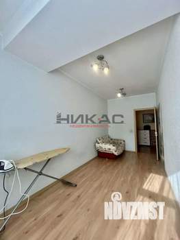 2-к квартира, на длительный срок, 65м2, 2/5 этаж