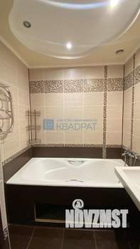 1-к квартира, на длительный срок, 33м2, 8/9 этаж