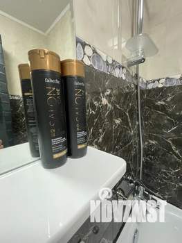 1-к квартира, посуточно, 38м2, 2/3 этаж