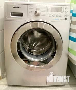 2-к квартира, посуточно, 50м2, 4/10 этаж