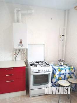 1-к квартира, на длительный срок, 47м2, 2/4 этаж