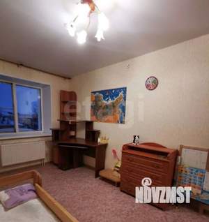 3-к квартира, на длительный срок, 76м2, 5/9 этаж