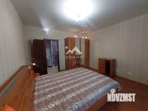 2-к квартира, на длительный срок, 72м2, 3/9 этаж