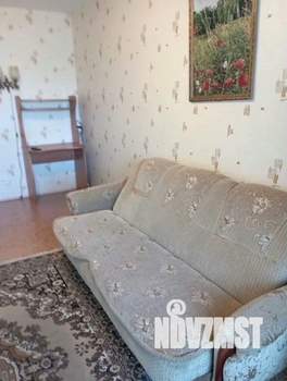 2-к квартира, на длительный срок, 70м2, 8/9 этаж