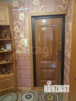 2-к квартира, на длительный срок, 47м2, 2/9 этаж