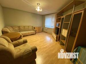 2-к квартира, на длительный срок, 54м2, 6/10 этаж